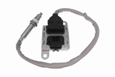 NOx Sensor, urea injection Citroën SPACETOURER Bus · Citroën JUMPY III Van · Citroën JUMPY III Bus