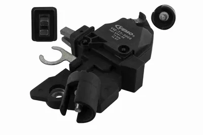 Alternator Regulator Citroën XANTIA · Citroën EVASION MPV · Citroën XANTIA Break