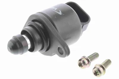 Idle Control Valve, air supply Citroën SAXO · Citroën XSARA PICASSO · Peugeot 306 Hatchback