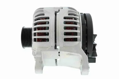 Alternator Porsche 911 · Porsche BOXSTER · Porsche 911 Convertible