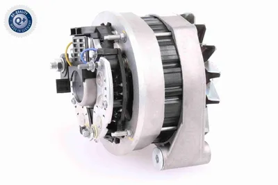 Alternator Porsche 928