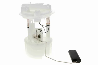 Sender Unit, fuel tank Nissan MICRA III · Nissan KUBISTAR Van · Renault KANGOO