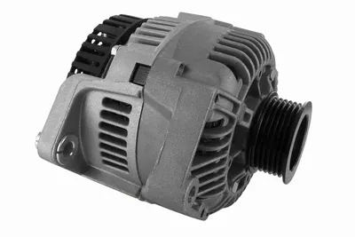 Alternator Renault LAGUNA I · Renault LAGUNA I Grandtour · Renault MEGANE I