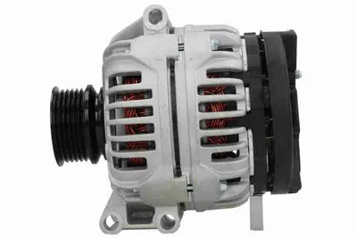 Alternator Nissan KUBISTAR Van · Renault LAGUNA I · Renault LAGUNA I Grandtour