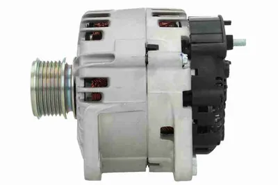 Alternator Renault MEGANE II · Renault SCÉNIC II · Renault MEGANE II Coupé-Cabriolet