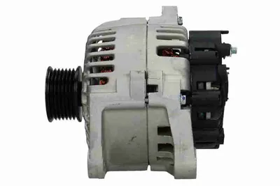 Alternator Nissan PRIMERA · Nissan PRIMERA Estate · Nissan PRIMERA Hatchback
