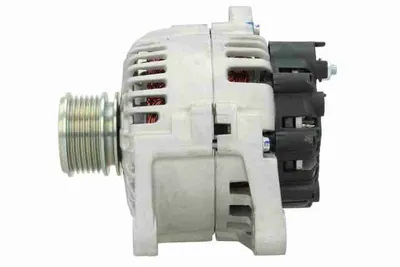 Alternator Nissan MICRA III · Nissan NOTE · Nissan TIIDA Saloon