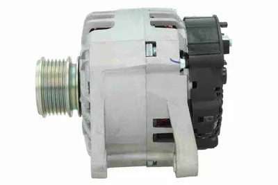 Alternator Renault KANGOO · Renault CLIO II · Renault KANGOO Express