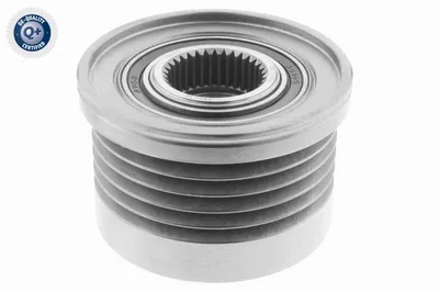 Alternator Freewheel Clutch Mitsubishi CARISMA · Mitsubishi CARISMA Saloon · Mitsubishi SPACE STAR MPV