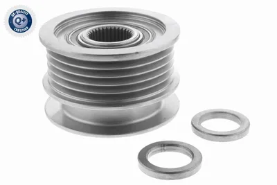 Alternator Freewheel Clutch Nissan MICRA III · Renault LAGUNA I · Renault LAGUNA I Grandtour