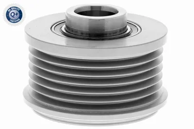 Alternator Freewheel Clutch Nissan MICRA III · Nissan NOTE · Nissan QASHQAI I