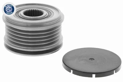 Alternator Freewheel Clutch Fiat PUNTO · Fiat STILO · Fiat STILO Multi Wagon