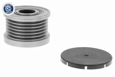 Alternator Freewheel Clutch Opel VECTRA C · Opel VECTRA C GTS · Opel SIGNUM Hatchback