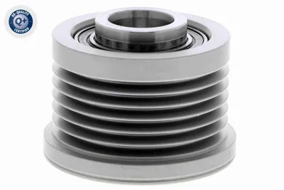 Alternator Freewheel Clutch Mitsubishi CARISMA · Mitsubishi CARISMA Saloon · Mitsubishi SPACE STAR MPV