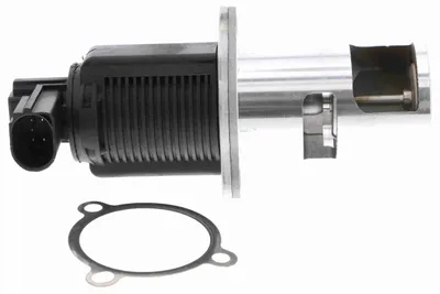 Valve, exhaust gas recirculation Nissan ALMERA II Hatchback · Nissan ALMERA II · Nissan MICRA III