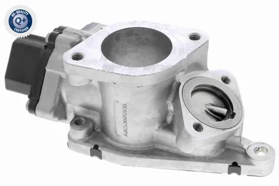 Valve, exhaust gas recirculation Renault LAGUNA II · Renault LAGUNA II Grandtour · Renault MEGANE II