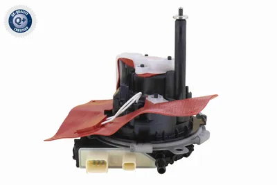Delivery Module, urea injection Renault KADJAR · Renault GRAND SCÉNIC IV
