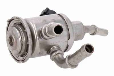 Dosing Module, urea injection Nissan NV300 Van · Nissan NV300 Kombi · Nissan PRIMASTAR Van