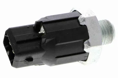 Knock Sensor Lada LARGUS Estate Van · Lada LARGUS · Nissan ALMERA II Hatchback