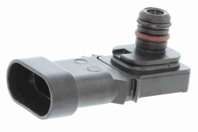 Air Pressure Sensor, altitude adaption Nissan PRIMASTAR Bus · Nissan PRIMASTAR Van · Nissan BLUEBIRD SYLPHY II