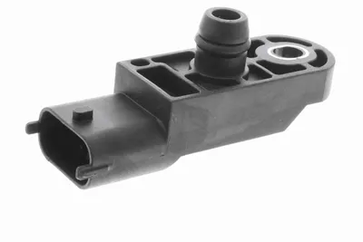 Air Pressure Sensor, altitude adaption Renault MEGANE I · Renault MEGANE I Coach · Renault MEGANE I Classic