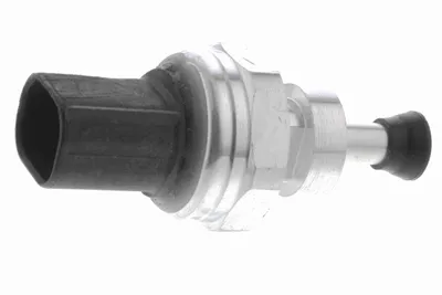 Sensor, exhaust pressure Nissan NAVARA NP300 · Nissan QASHQAI I · Nissan NAVARA NP300 Platform/Chassis