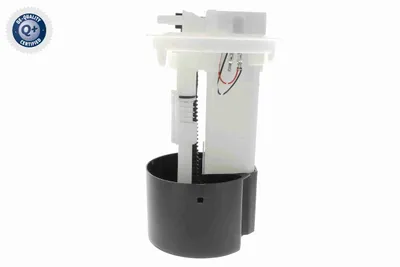 Sender Unit, fuel tank Renault KANGOO · Renault CLIO II · Renault KANGOO Express