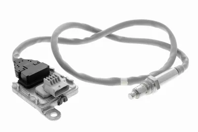 NOx Sensor, urea injection Opel VIVARO B Bus · Opel VIVARO B Van · Opel VIVARO B Platform/Chassis