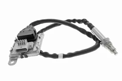 NOx Sensor, urea injection Fiat TALENTO Bus · Fiat TALENTO Van · Fiat TALENTO Platform/Chassis