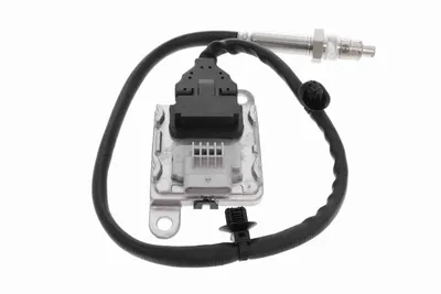 NOx Sensor, urea injection Renault CAPTUR I · Renault MEGANE IV Hatchback · Renault MEGANE IV Grandtour