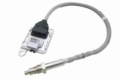 NOx Sensor, urea injection Nissan NAVARA NP300 Pickup · Nissan NAVARA NP300 Platform/Chassis · Opel MOVANO B Van