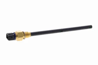 Sensor, engine oil level Nissan NV200 Van · Nissan NV200 / EVALIA Bus · Nissan JUKE