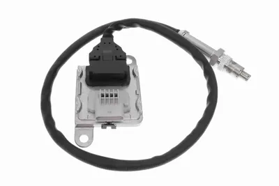 NOx Sensor, urea injection Renault DUSTER · Dacia SANDERO · Dacia LOGAN II