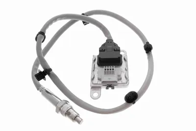 NOx Sensor, urea injection Dacia SANDERO II