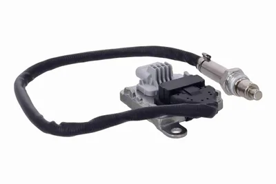 NOx Sensor, urea injection Renault LOGAN/STEPWAY II · Renault LOGAN II Estate · Renault SANDERO/STEPWAY II