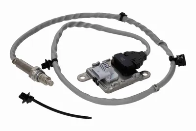 NOx Sensor, urea injection Renault KADJAR