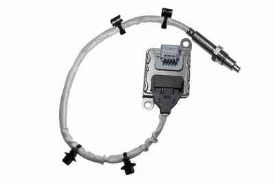 NOx Sensor, urea injection Renault CLIO V · Renault CAPTUR II