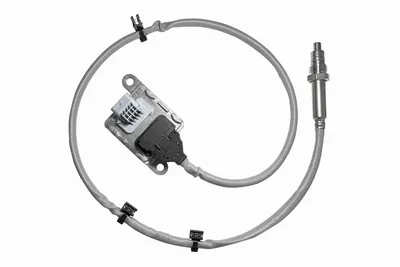NOx Sensor, urea injection Renault MEGANE IV Hatchback · Renault MEGANE IV Grandtour