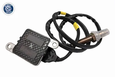 NOx Sensor, urea injection Opel MOVANO B Van · Opel MOVANO B Platform/Chassis · Opel MOVANO B Bus