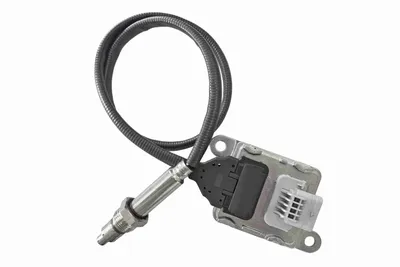 NOx Sensor, urea injection Renault KADJAR