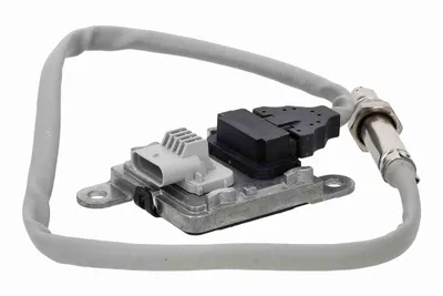 NOx Sensor, urea injection Renault KANGOO Express · Renault TALISMAN · Renault LODGY
