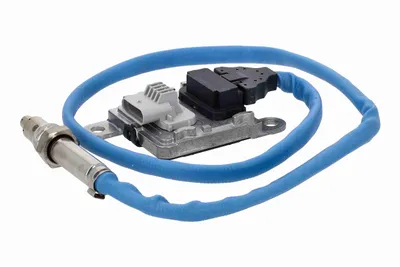 NOx Sensor, urea injection Renault MEGANE IV Hatchback · Renault MEGANE IV Grandtour · Renault MEGANE IV Saloon