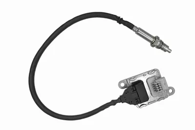 NOx Sensor, urea injection Fiat TALENTO Bus · Fiat TALENTO Van · Fiat TALENTO Platform/Chassis