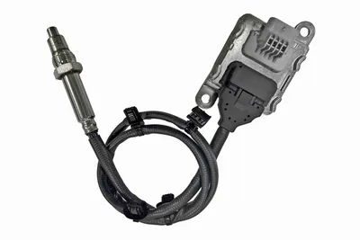 NOx Sensor, urea injection Nissan QASHQAI II · Renault KANGOO / GRAND KANGOO II · Renault KANGOO Express