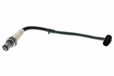Oxygen Sensor Renault MEGANE I · Renault MEGANE I Coach · Renault MEGANE I Classic