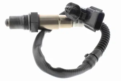 Oxygen Sensor Renault ESPACE IV · Renault LAGUNA III · Renault LAGUNA III Grandtour