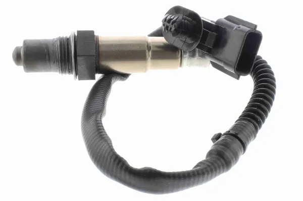 Oxygen Sensor Renault ESPACE IV · Renault LAGUNA III · Renault LAGUNA III Grandtour