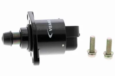 Idle Control Valve, air supply Opel VIVARO A Van · Opel VIVARO A Bus · Opel VIVARO A Platform/Chassis