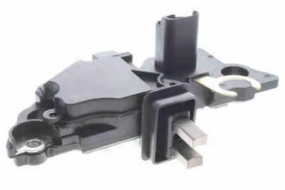 Alternator Regulator Renault LAGUNA I · Renault LAGUNA I Grandtour · Renault MEGANE I