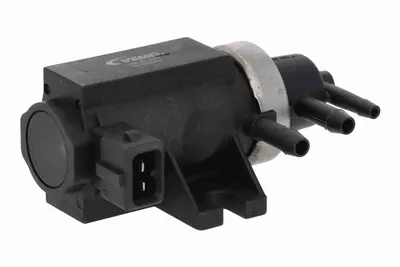 Pressure converter, turbocharger Ford Usa EXPLORER · Ford Usa EDGE · Ford Usa F-150 Standard Cab Pickup